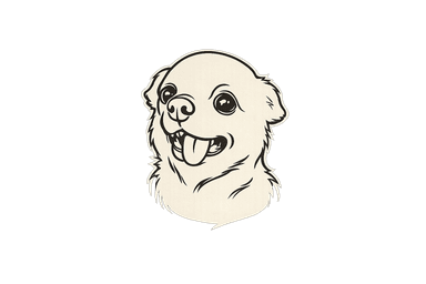 Leochi Logo